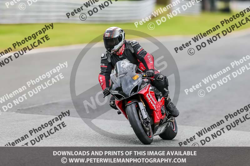 PJ Motorsport Photography 2020;anglesey;brands hatch;cadwell park;croft;donington park;enduro digital images;event digital images;eventdigitalimages;mallory;no limits;oulton park;peter wileman photography;racing digital images;silverstone;snetterton;trackday digital images;trackday photos;vmcc banbury run;welsh 2 day enduro
